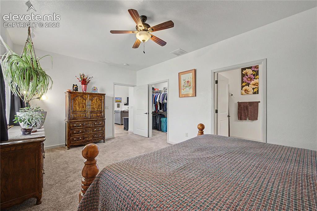 4046 S Cranberry Loop Canon City CO 81212