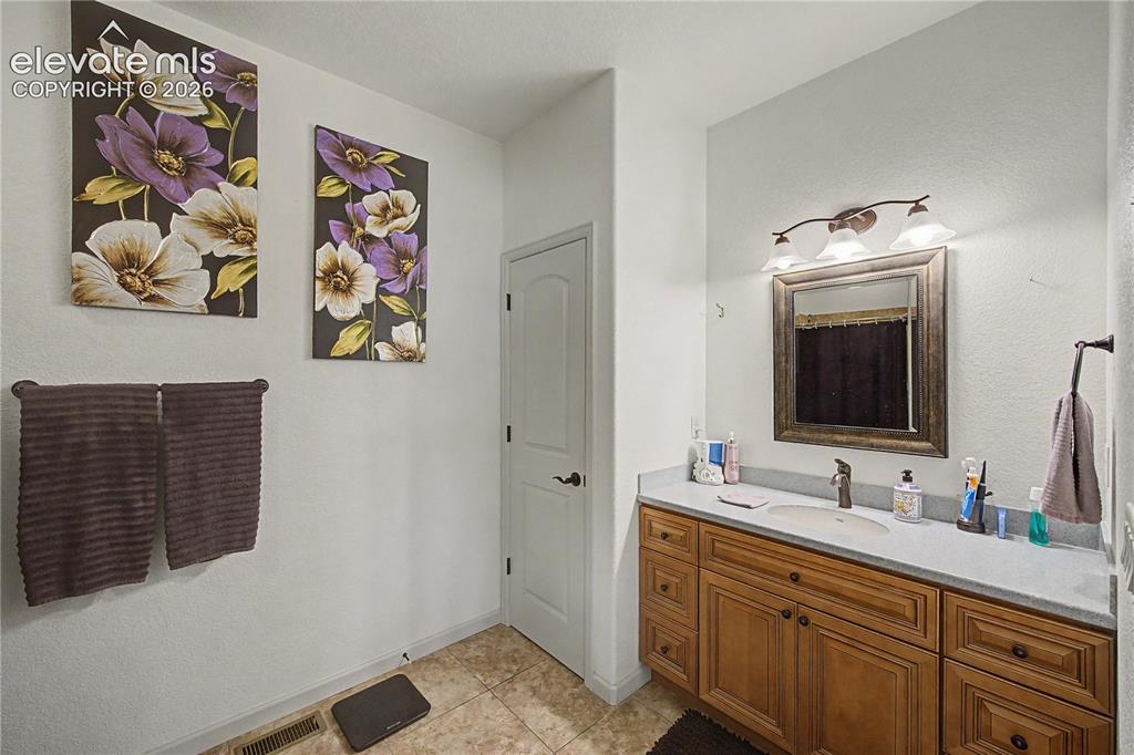 4046 S Cranberry Loop Canon City CO 81212