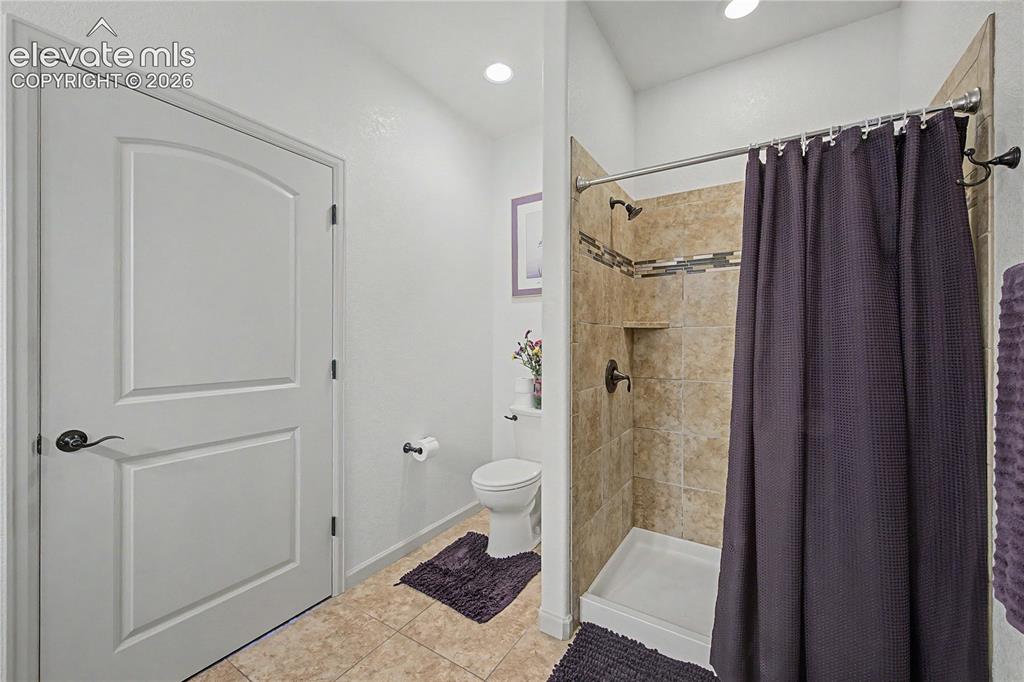 4046 S Cranberry Loop Canon City CO 81212