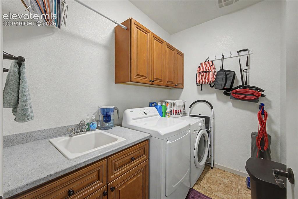 4046 S Cranberry Loop Canon City CO 81212