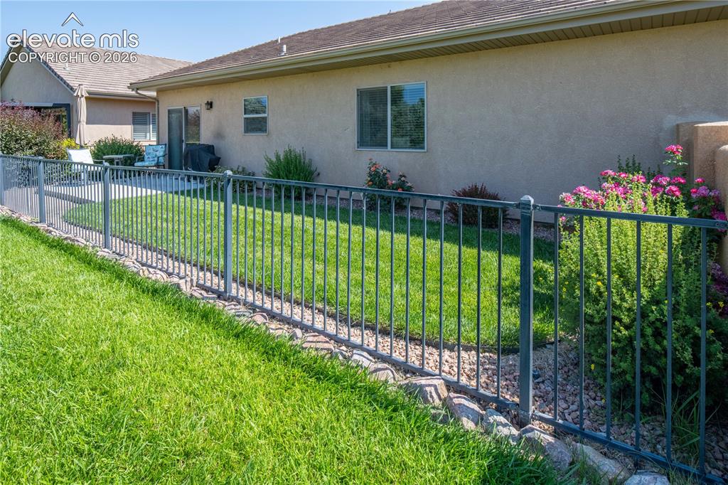 4046 S Cranberry Loop Canon City CO 81212