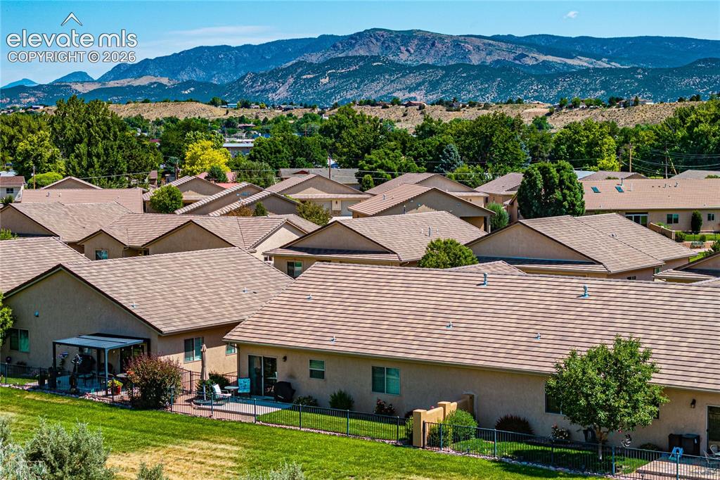4046 S Cranberry Loop Canon City CO 81212