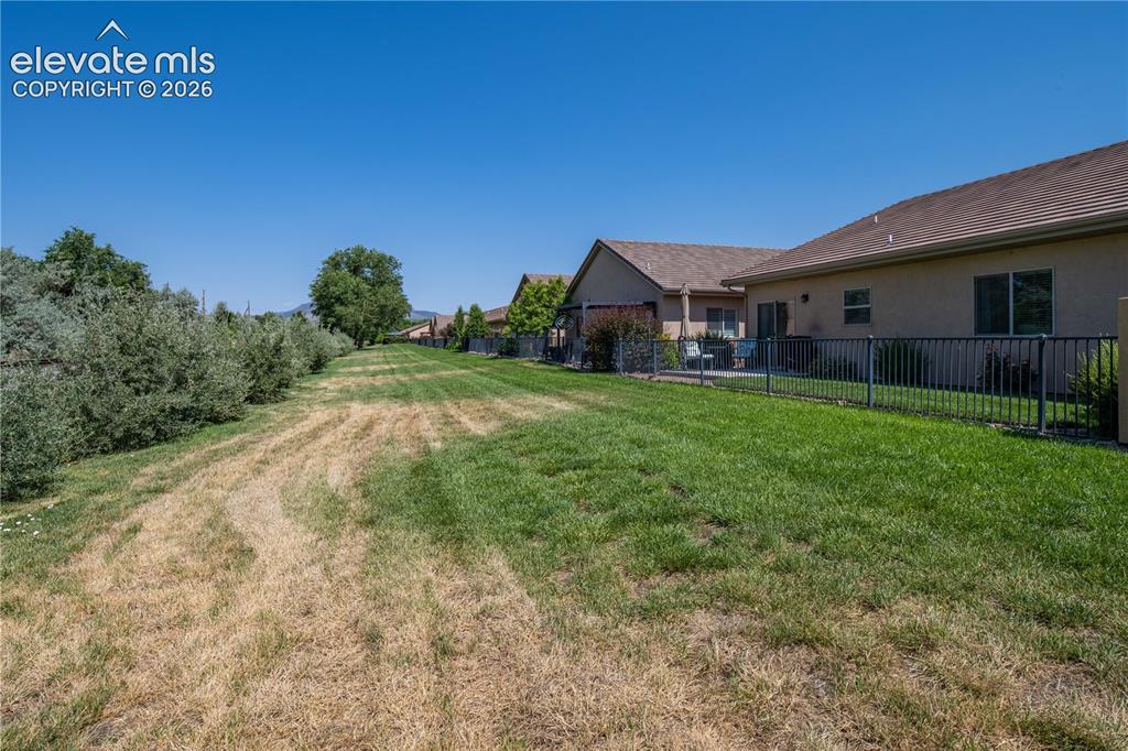 4046 S Cranberry Loop Canon City CO 81212