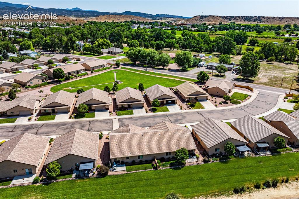 4046 S Cranberry Loop Canon City CO 81212