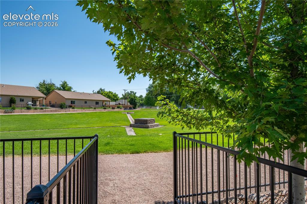 4046 S Cranberry Loop Canon City CO 81212