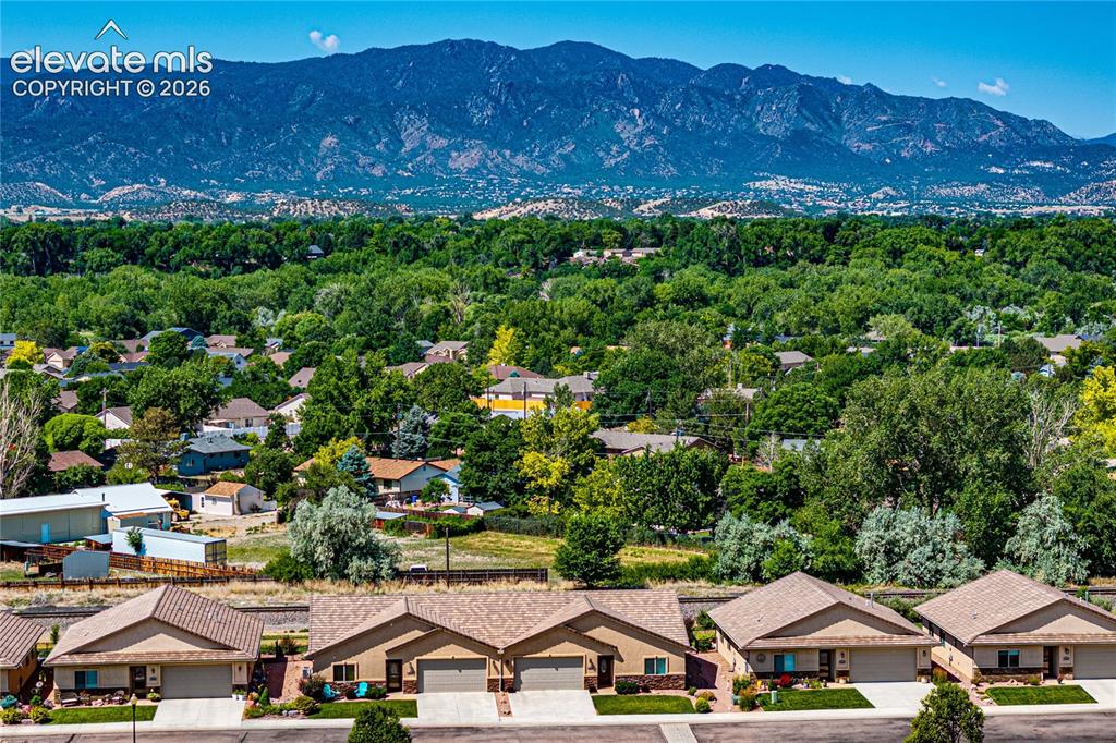 4046 S Cranberry Loop Canon City CO 81212