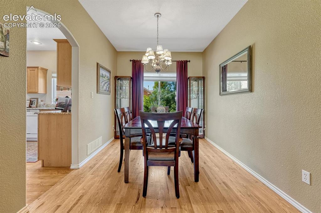 10540 Antler Creek Drive Peyton CO 80831
