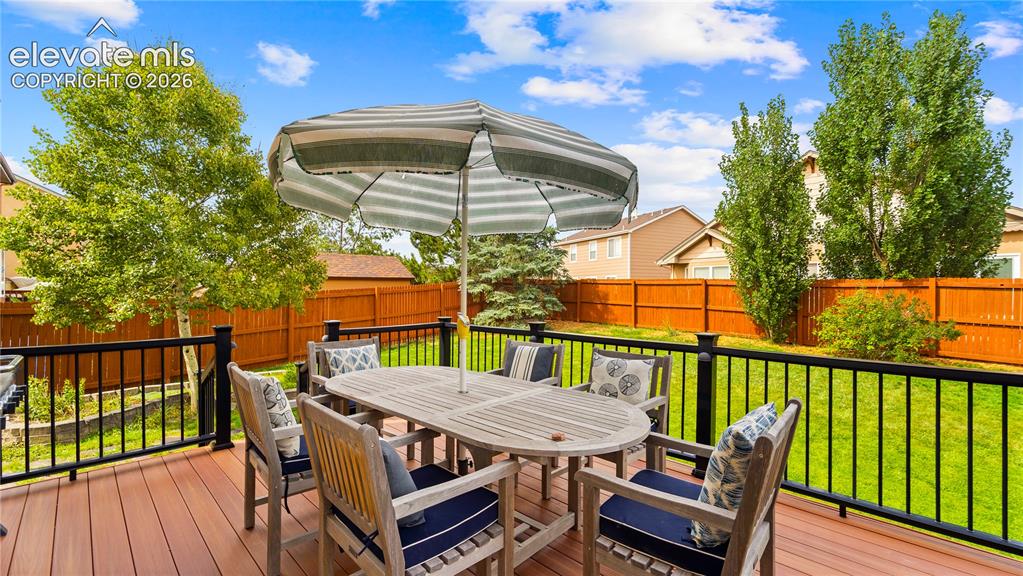 10540 Antler Creek Drive Peyton CO 80831