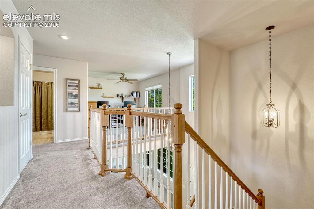 10540 Antler Creek Drive Peyton CO 80831