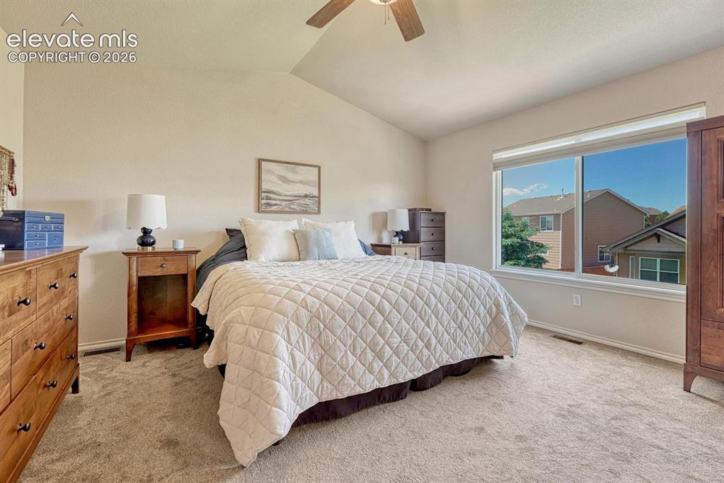 10540 Antler Creek Drive Peyton CO 80831