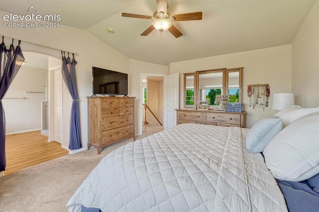 10540 Antler Creek Drive Peyton CO 80831