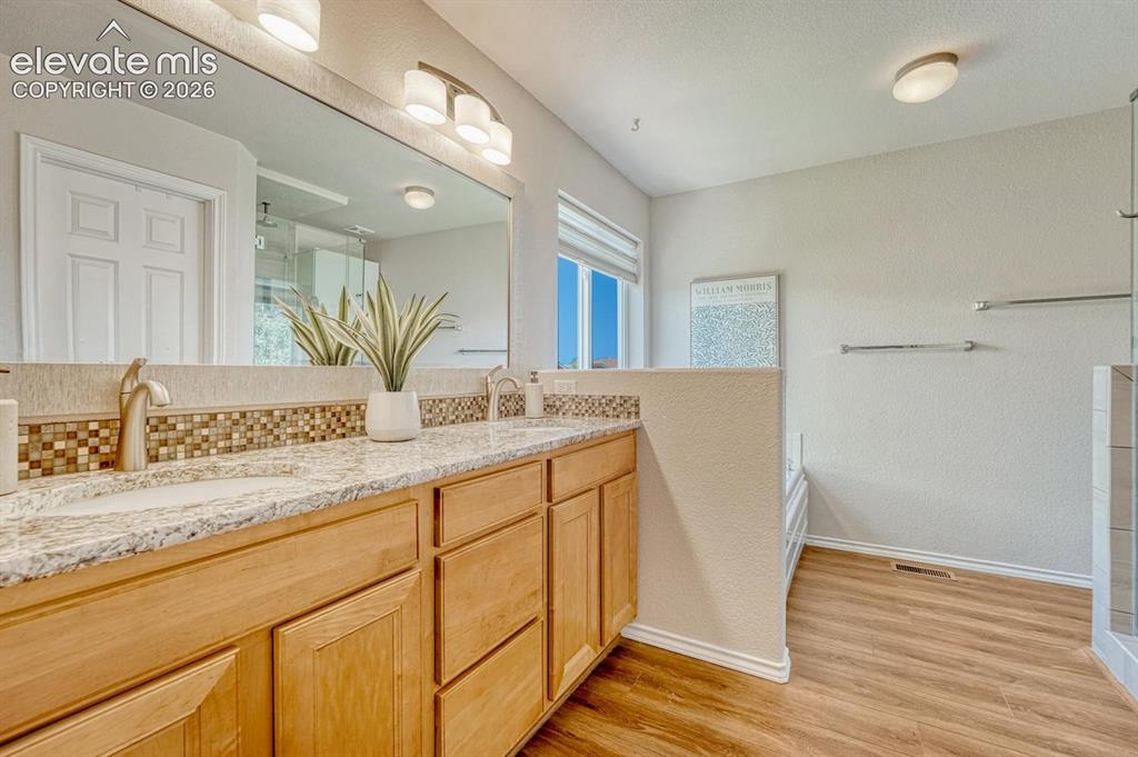 10540 Antler Creek Drive Peyton CO 80831