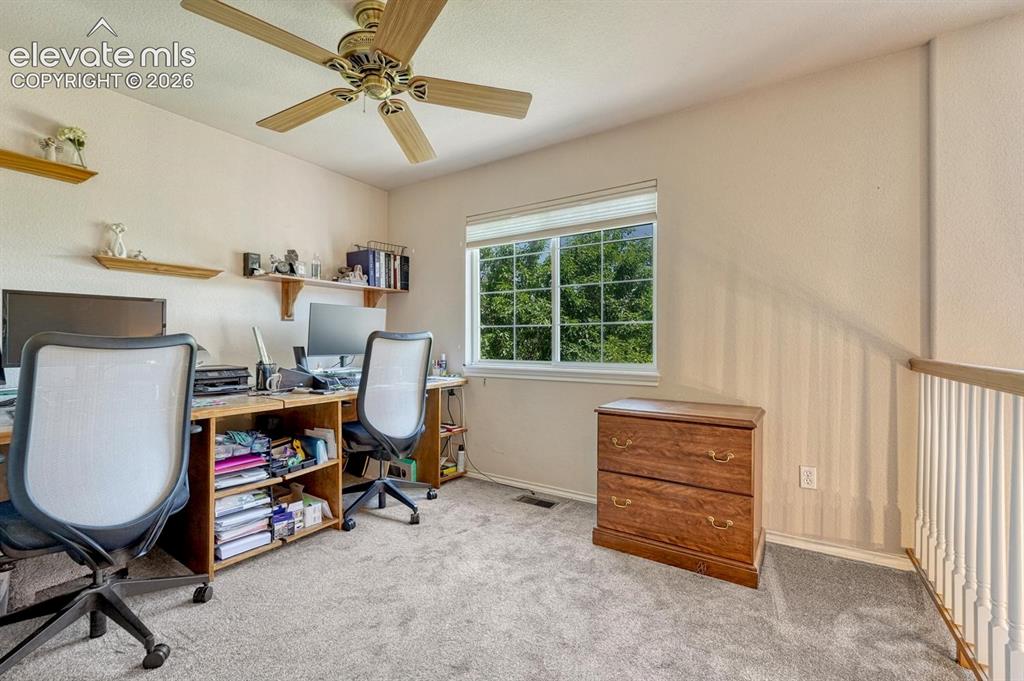 10540 Antler Creek Drive Peyton CO 80831