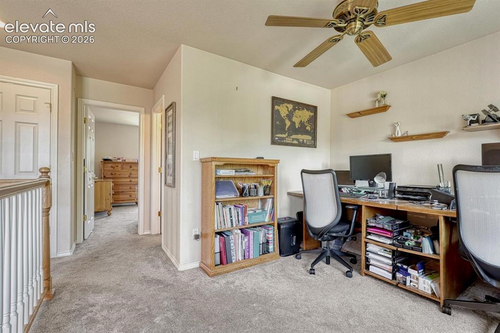 10540 Antler Creek Drive Peyton CO 80831