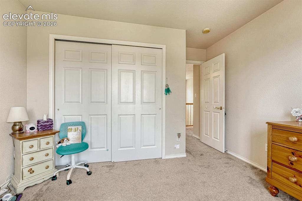 10540 Antler Creek Drive Peyton CO 80831