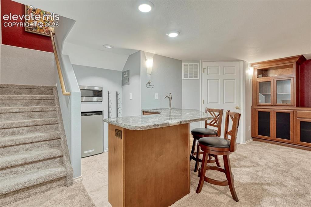 10540 Antler Creek Drive Peyton CO 80831