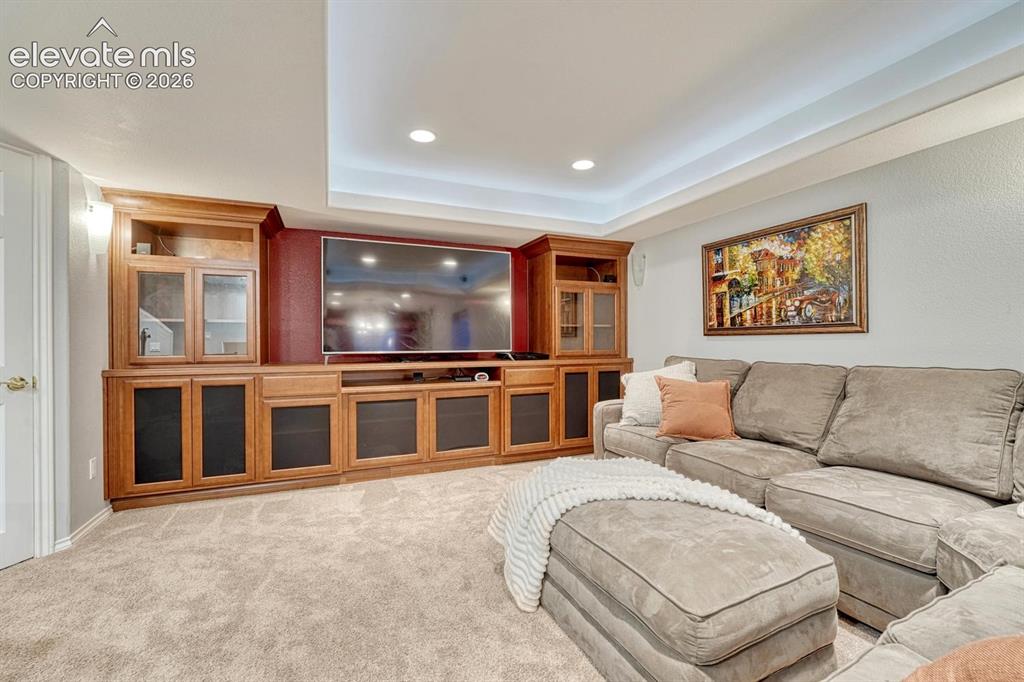 10540 Antler Creek Drive Peyton CO 80831