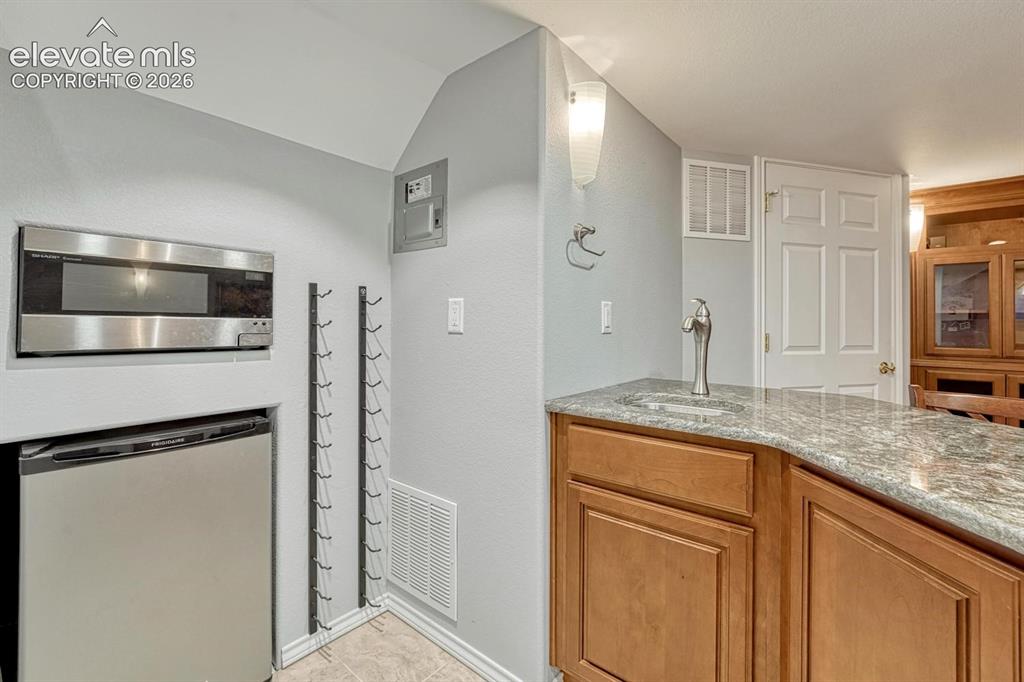 10540 Antler Creek Drive Peyton CO 80831