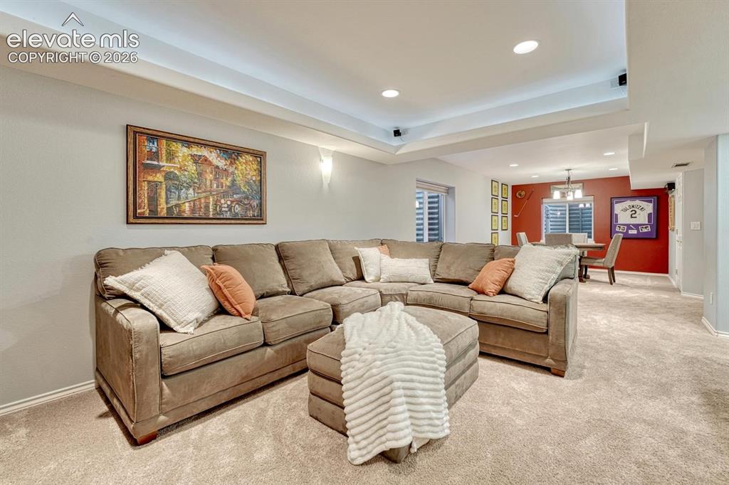 10540 Antler Creek Drive Peyton CO 80831