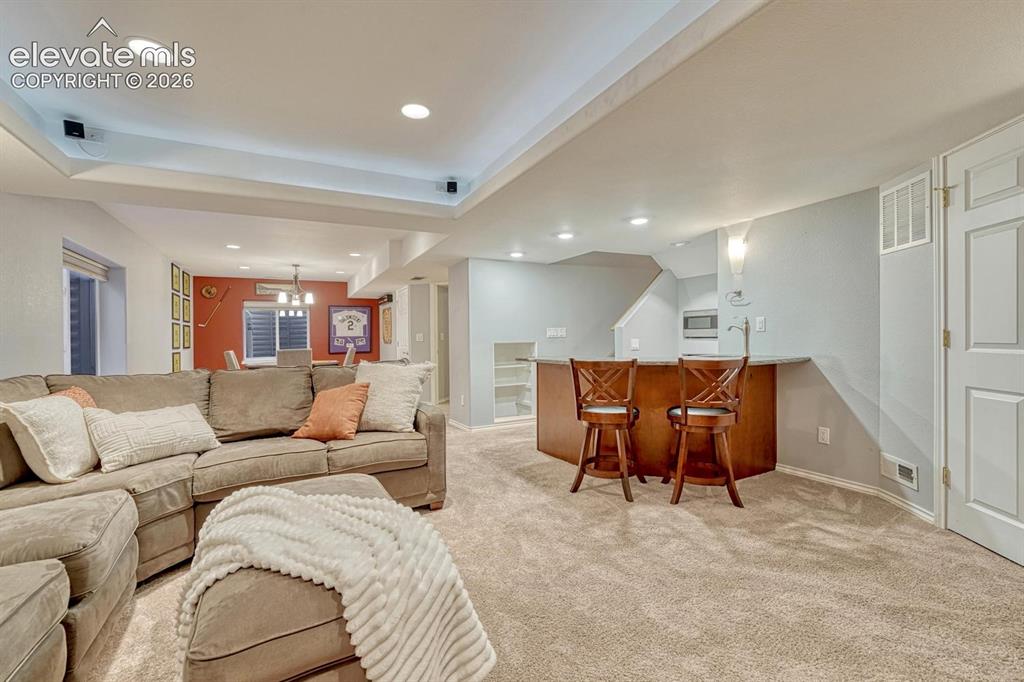 10540 Antler Creek Drive Peyton CO 80831