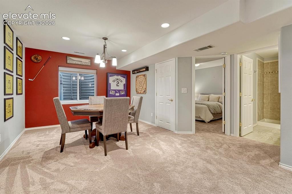 10540 Antler Creek Drive Peyton CO 80831