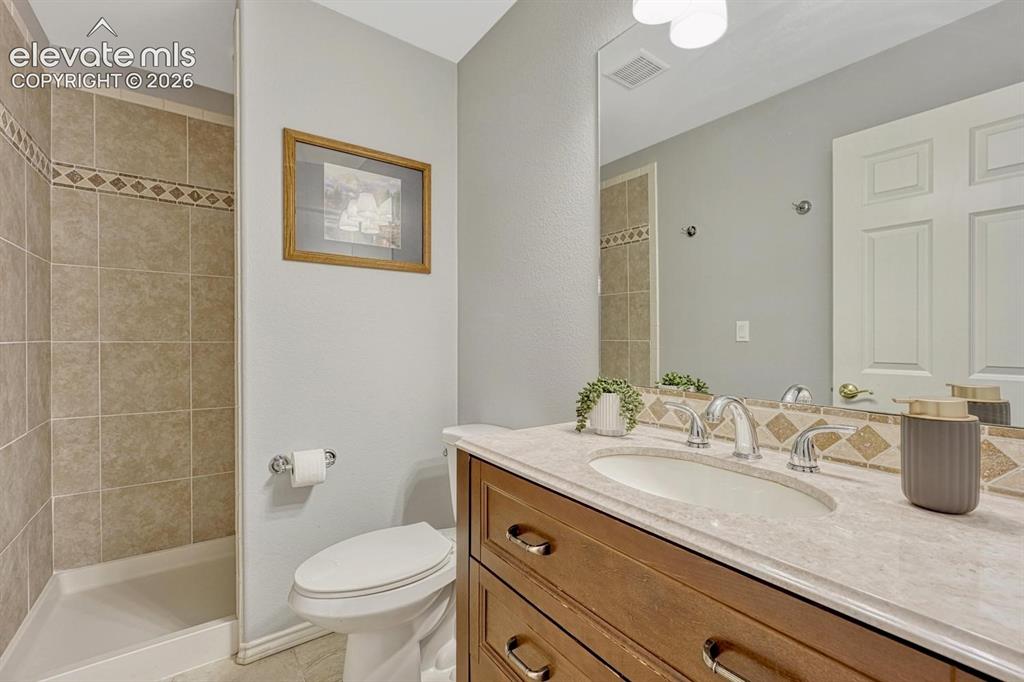 10540 Antler Creek Drive Peyton CO 80831