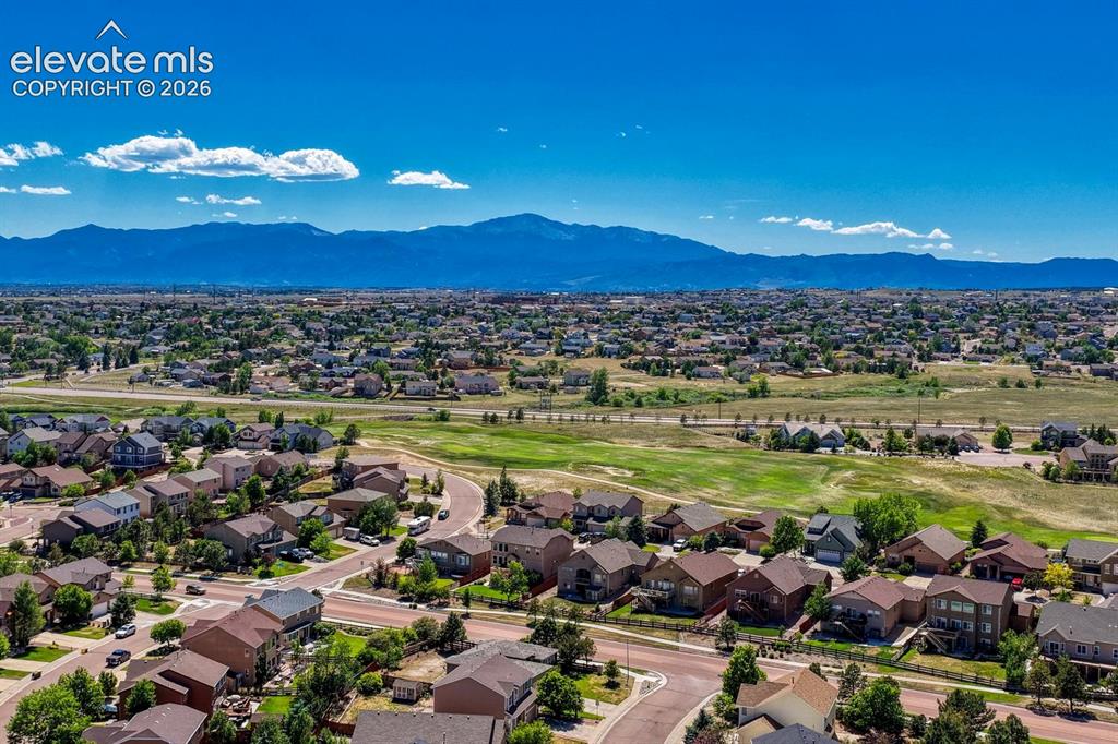 10540 Antler Creek Drive Peyton CO 80831