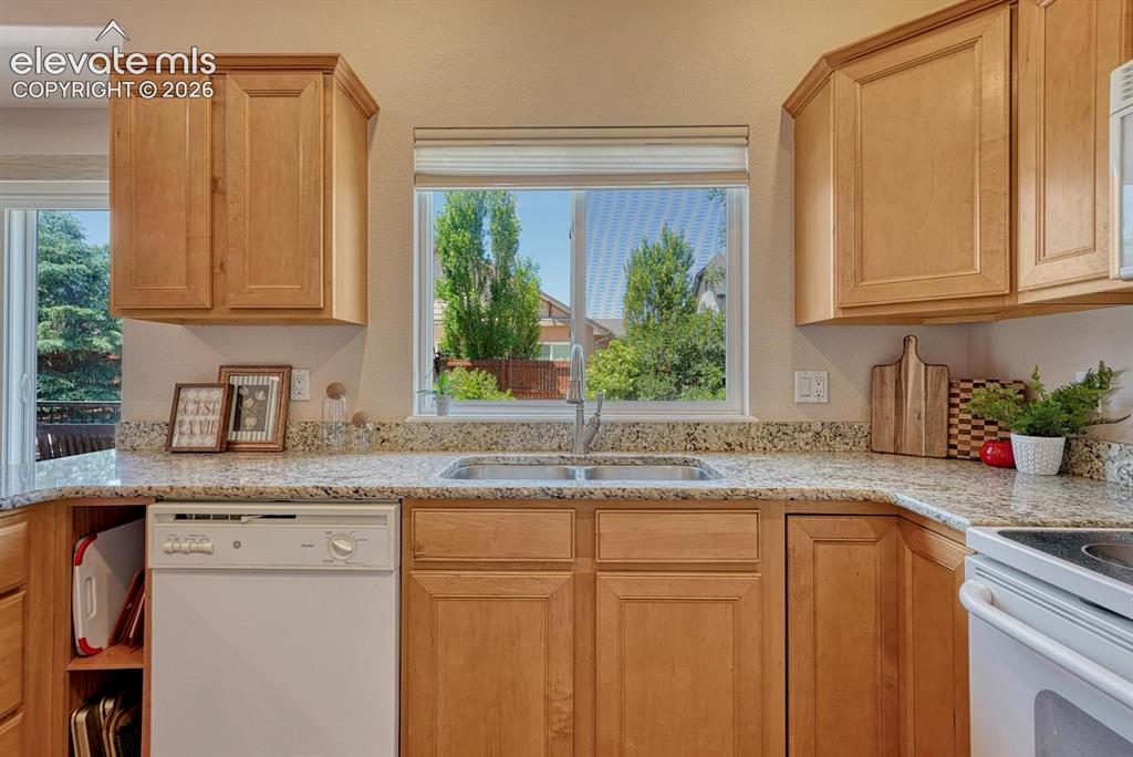 10540 Antler Creek Drive Peyton CO 80831