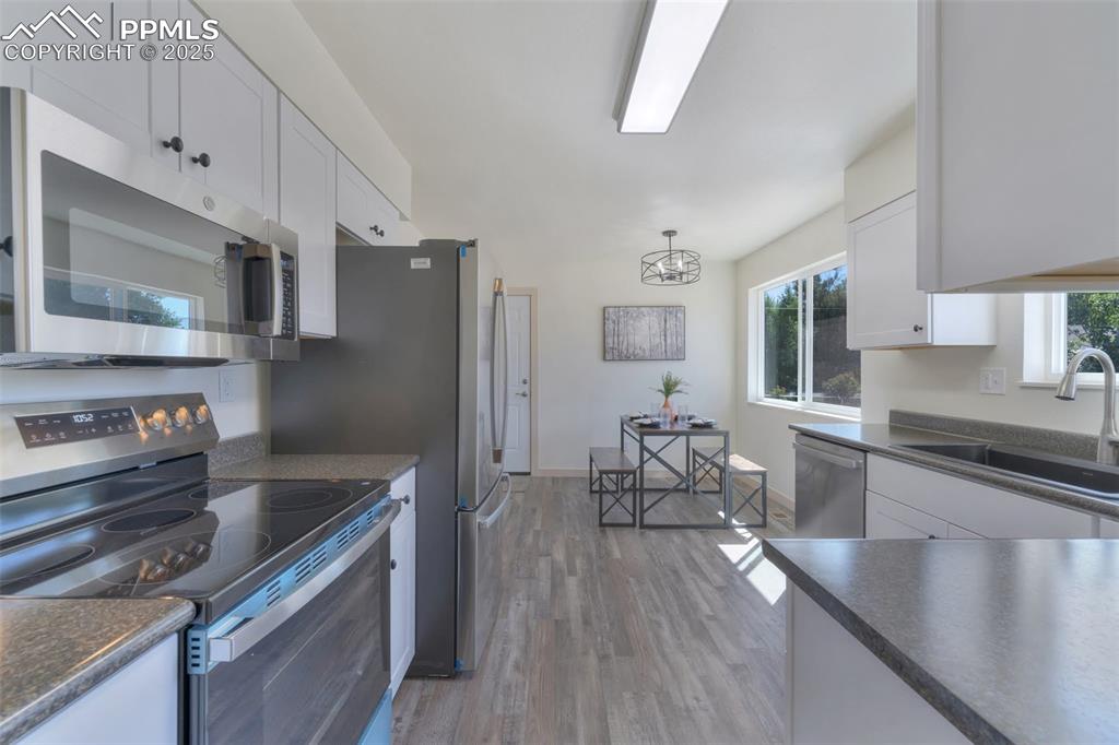 1860 Central Avenue Canon City CO 81212