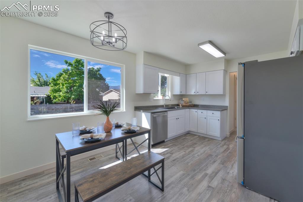 1860 Central Avenue Canon City CO 81212