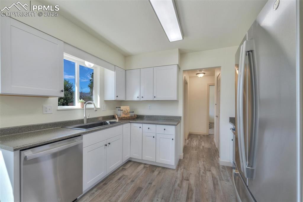 1860 Central Avenue Canon City CO 81212