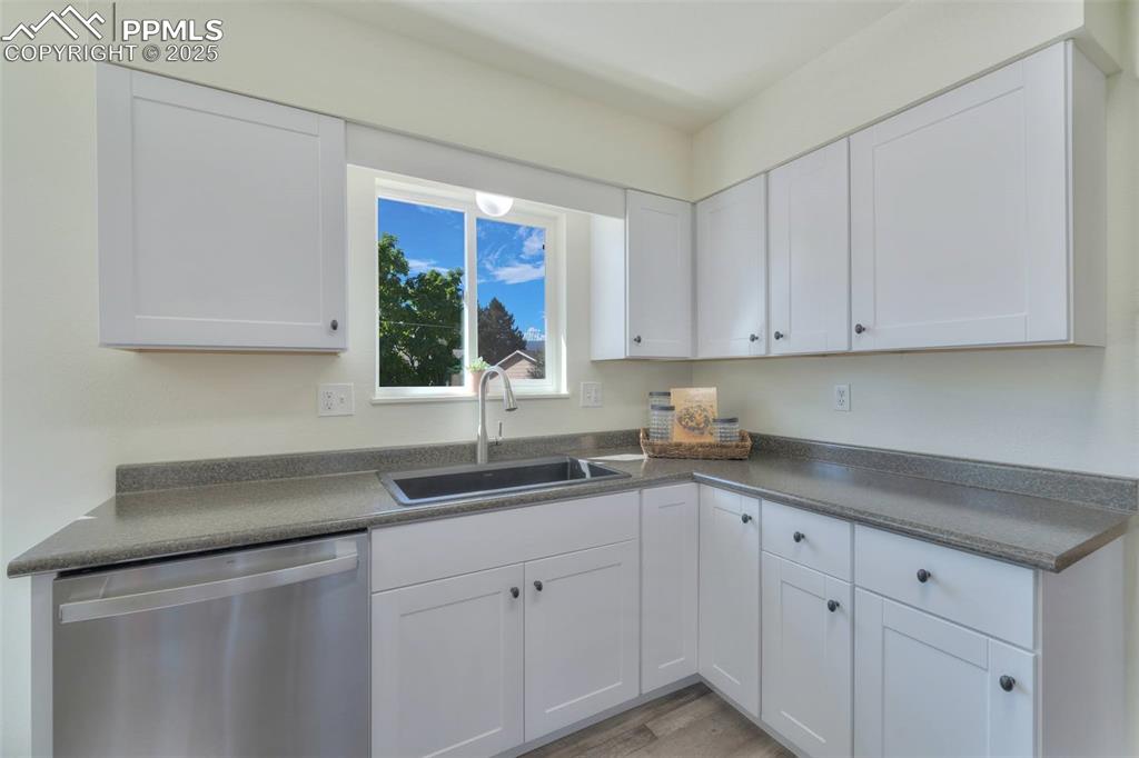 1860 Central Avenue Canon City CO 81212