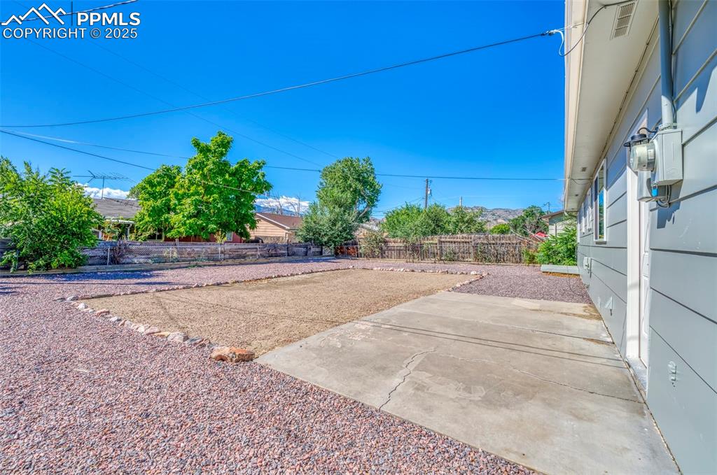 1860 Central Avenue Canon City CO 81212