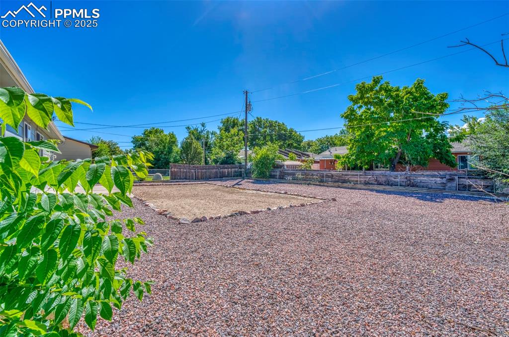 1860 Central Avenue Canon City CO 81212