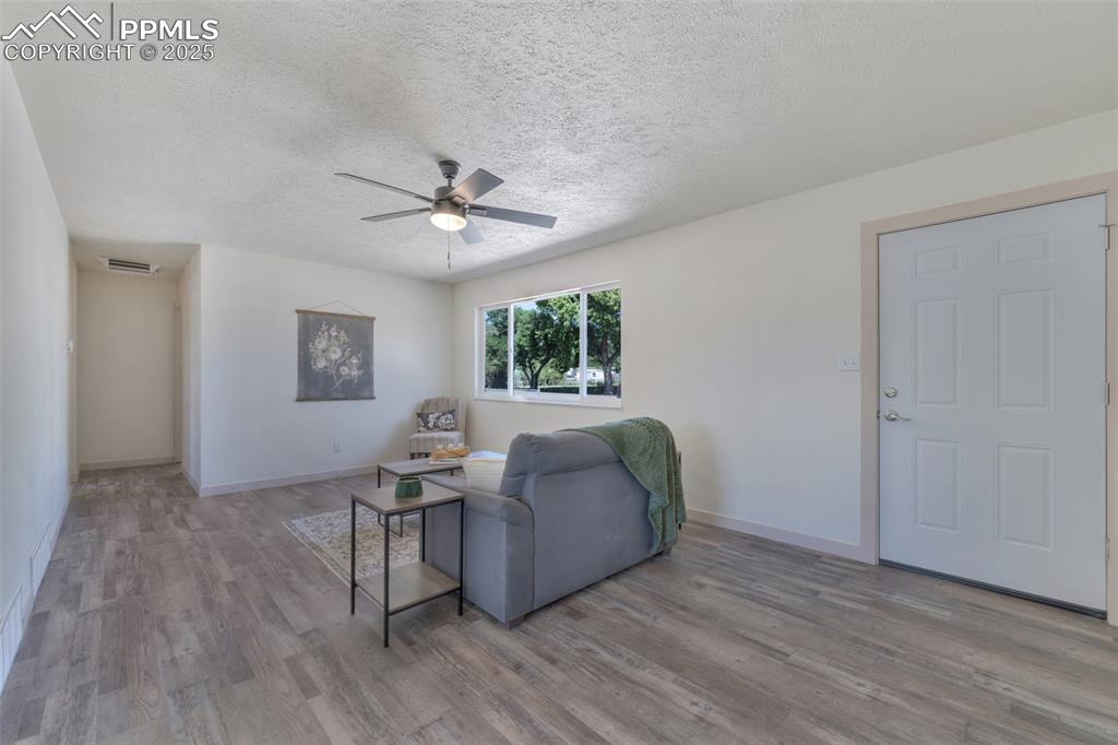 1860 Central Avenue Canon City CO 81212