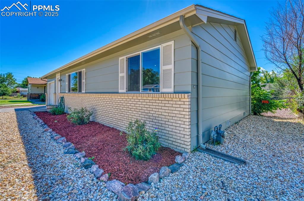 1860 Central Avenue Canon City CO 81212