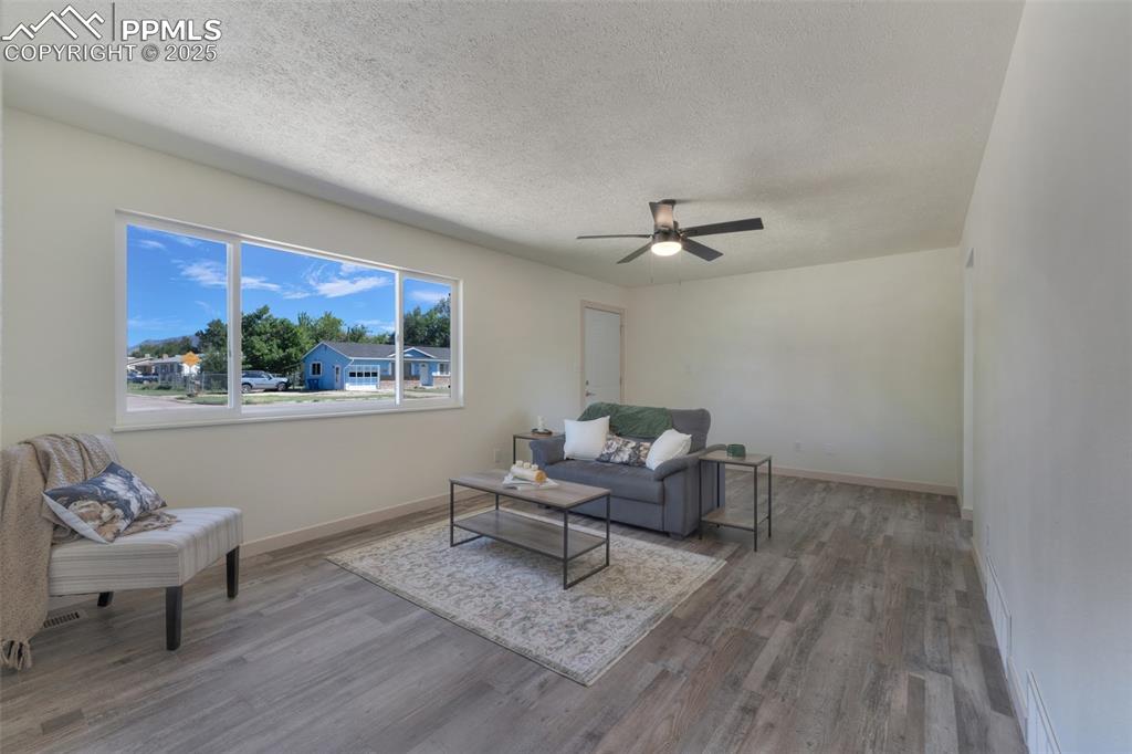 1860 Central Avenue Canon City CO 81212