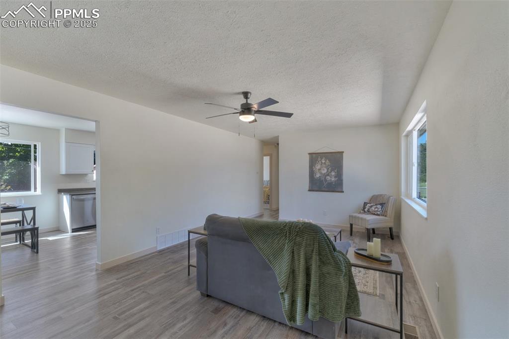 1860 Central Avenue Canon City CO 81212