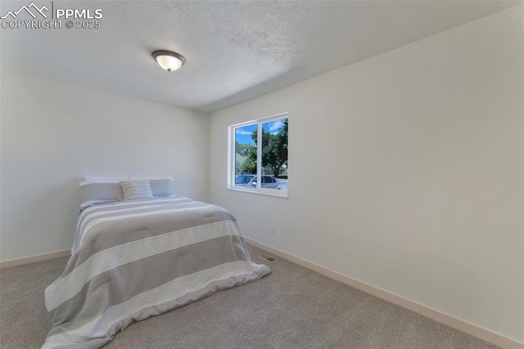 1860 Central Avenue Canon City CO 81212