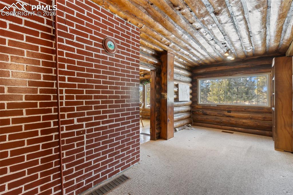 2300 Rampart Range Road Woodland Park CO 80863
