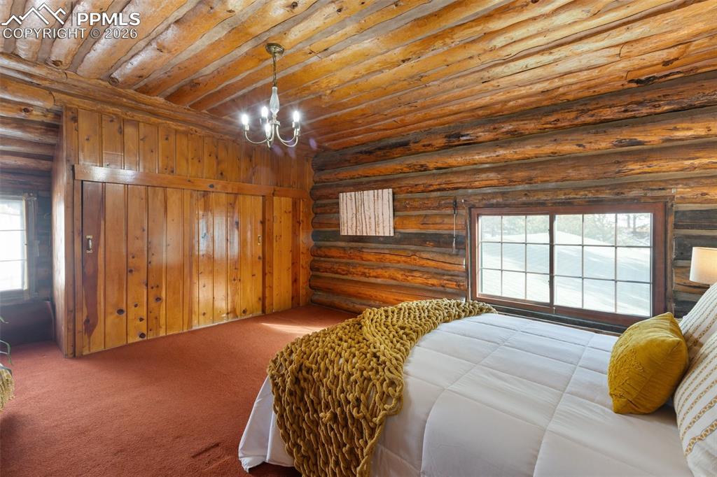 2300 Rampart Range Road Woodland Park CO 80863