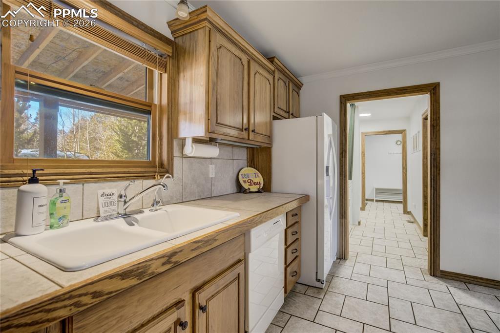 10665 S Highway 67 Cripple Creek CO 80813