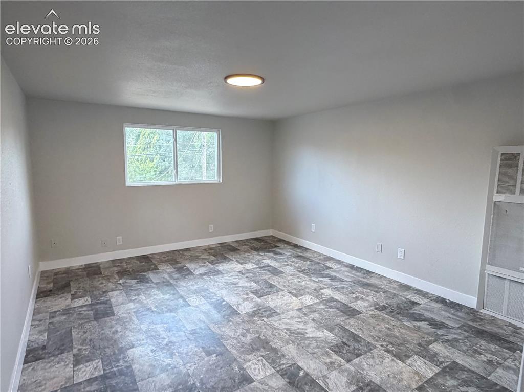 1304 Widefield Drive Colorado Springs CO 80911