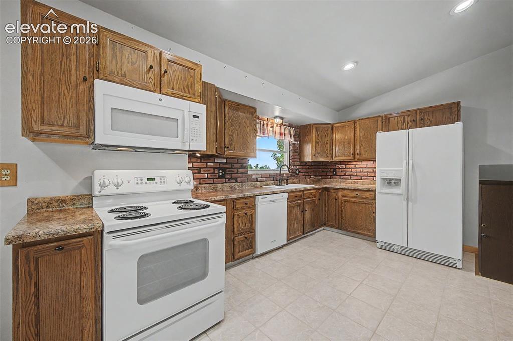 5555 Lantana Drive Colorado Springs CO 80915