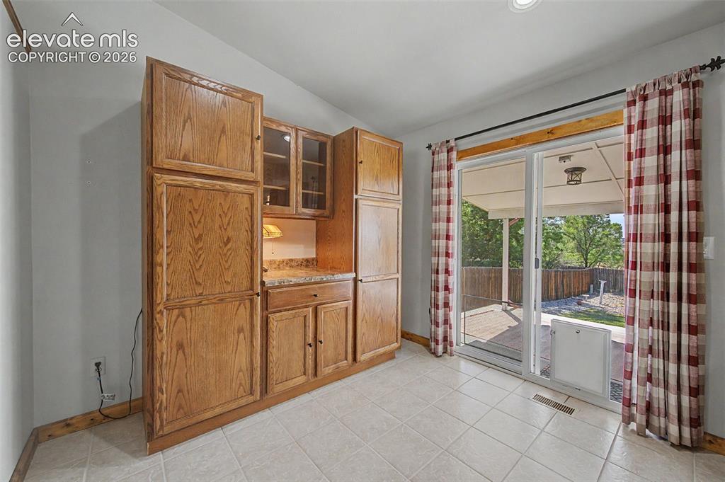 5555 Lantana Drive Colorado Springs CO 80915