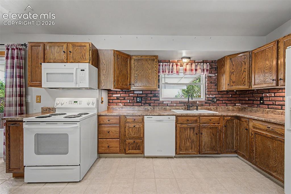 5555 Lantana Drive Colorado Springs CO 80915