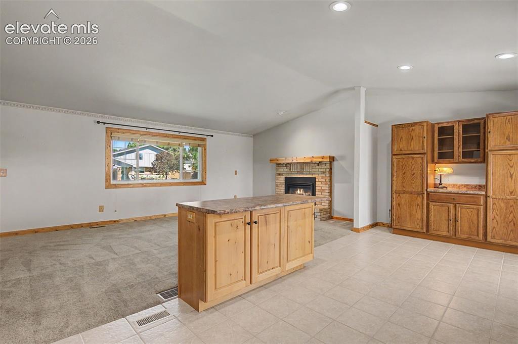 5555 Lantana Drive Colorado Springs CO 80915