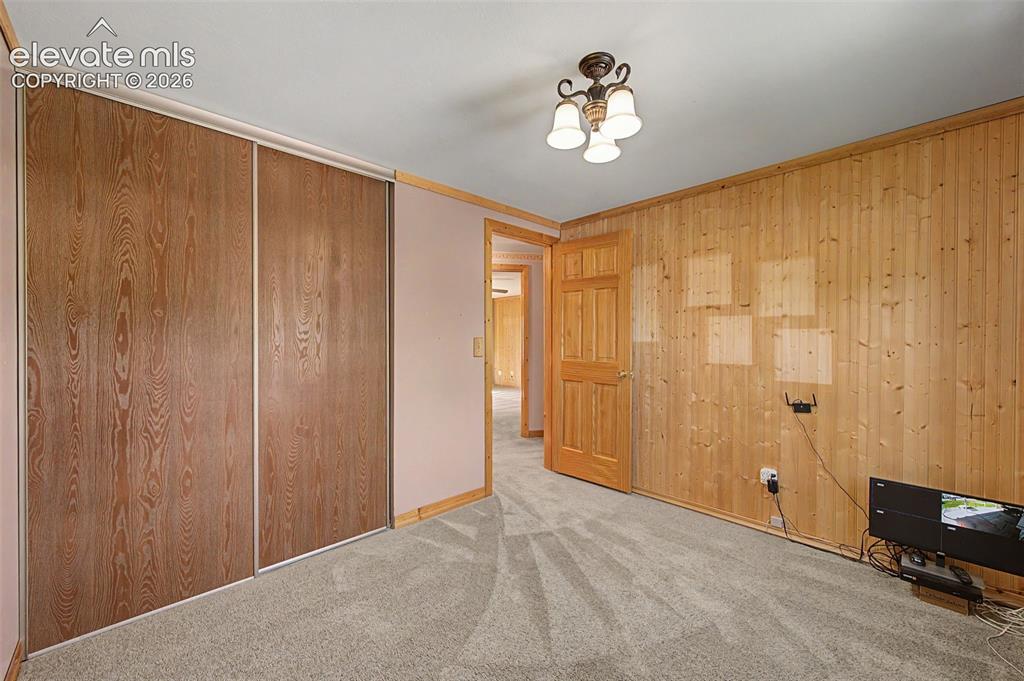 5555 Lantana Drive Colorado Springs CO 80915