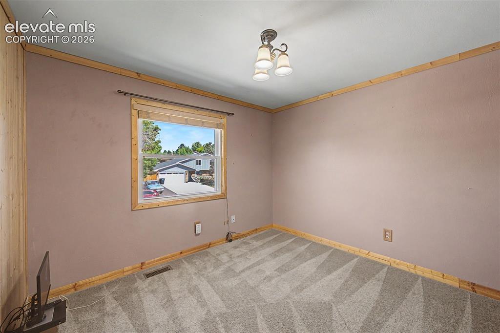 5555 Lantana Drive Colorado Springs CO 80915