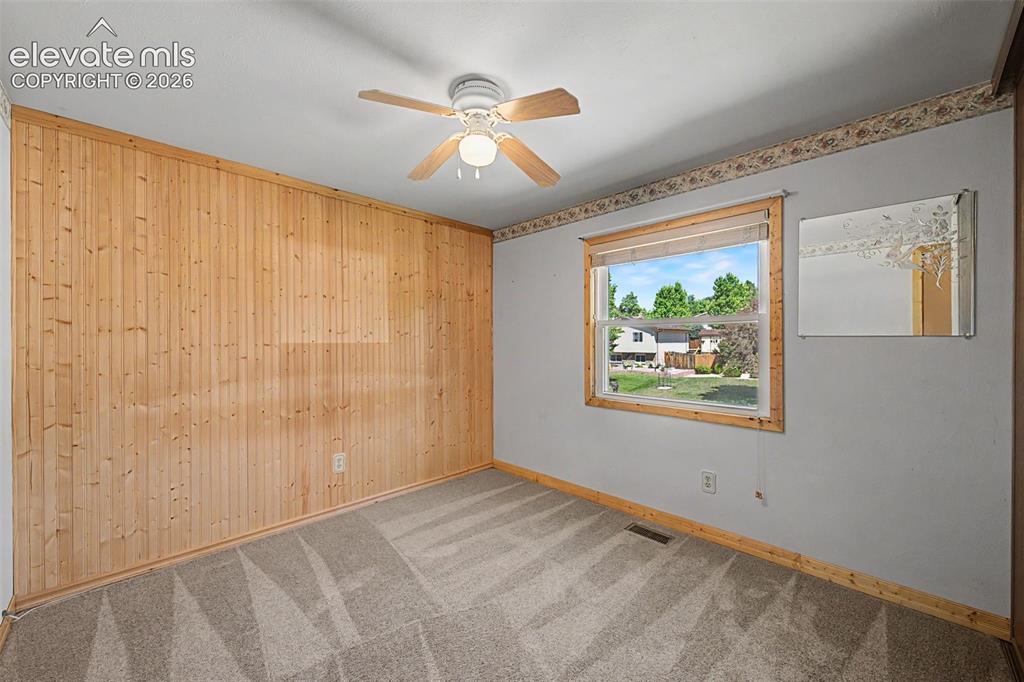 5555 Lantana Drive Colorado Springs CO 80915
